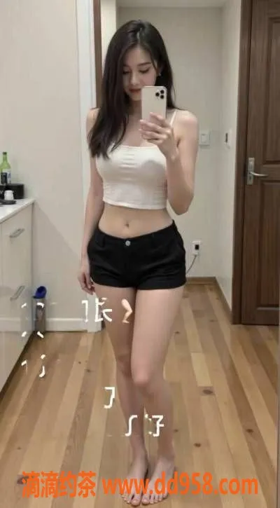 中山楼凤资源信息,中山古镇独家快餐350，洗吹450，服务优质