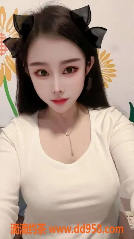 中山楼凤-中山横栏美女，350快餐，650全套服务