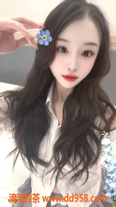 中山楼凤-沙溪双人快餐350元，洗吹做450元