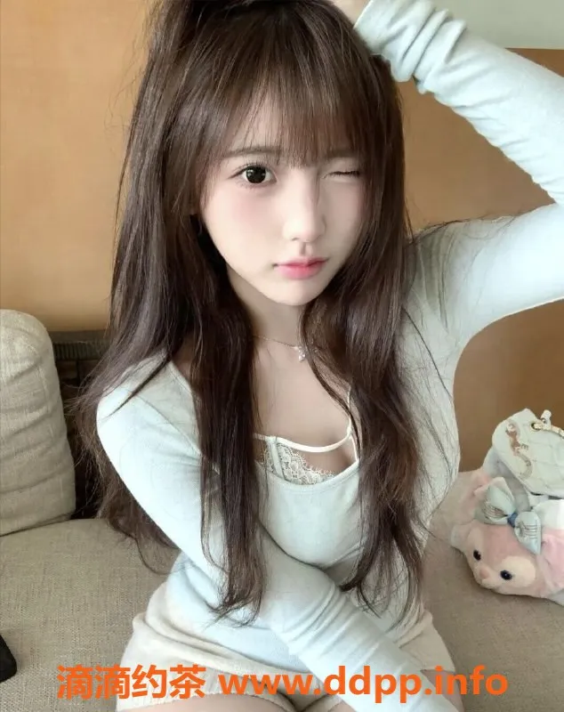 中山楼凤-中山东升18岁妹子，350快餐，450洗吹做