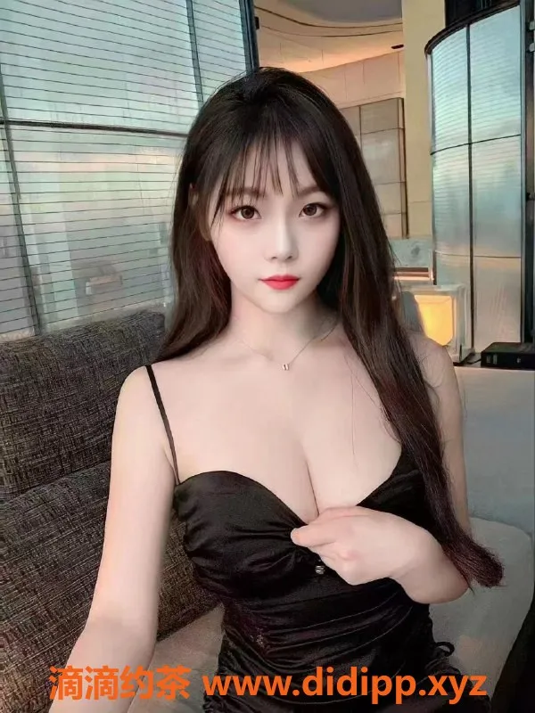 中山楼凤资源信息,中山西区高颜值伴游，300元起