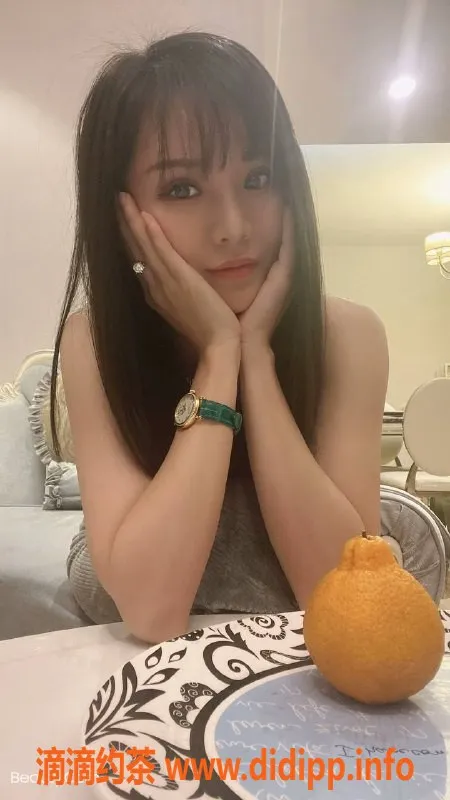 福州楼凤-仓山区毛毛，165长腿，600元性感服务