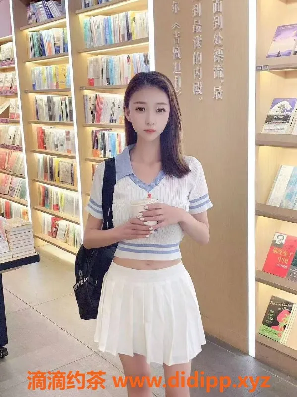 中山楼凤资源信息,黄圃优质美女，300快餐等你体验