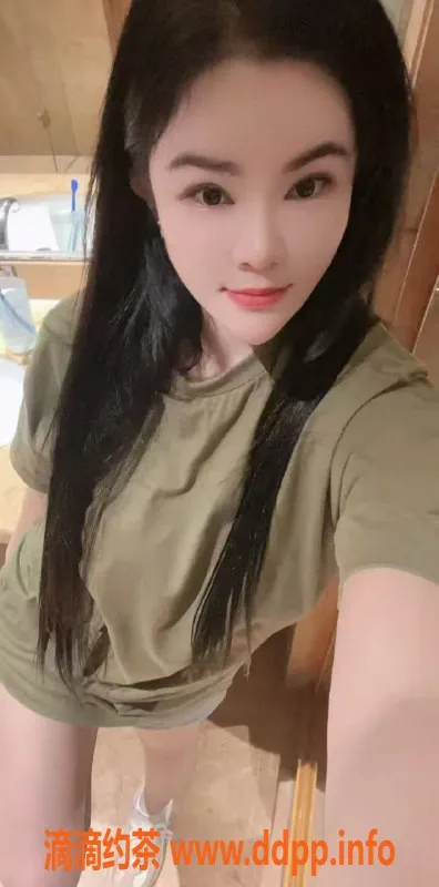 中山楼凤-中山古镇优质小姐，快餐300元