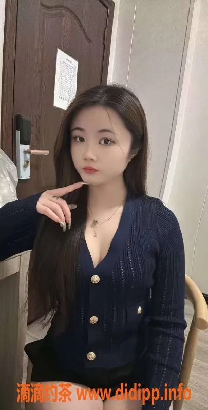 中山楼凤-埠沙美女，300快餐/400洗吹，超值体验