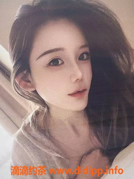 上海楼凤-普陀晓彤姐妹双飞，高性价比享受体验