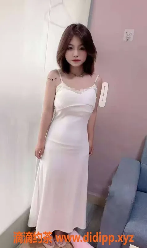 中山楼凤-中山坦洲双人服务体验，快餐300元起