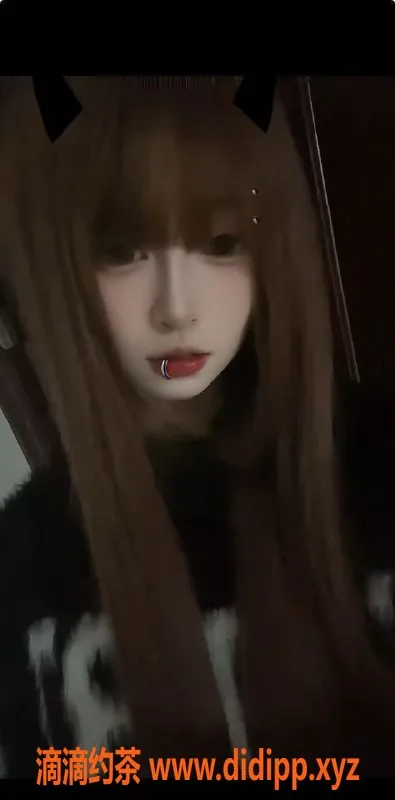 中山楼凤资源信息,中山小榄09年嫩妹，350魅力快餐服务