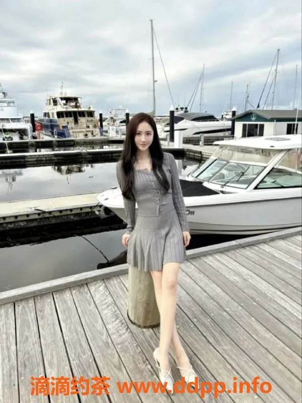 中山楼凤资源信息,中山东升🤩诱惑，350快餐服务等你来体验！