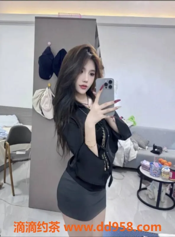 中山楼凤-中山沙溪超正女孩，350元快餐，自然纯粹！