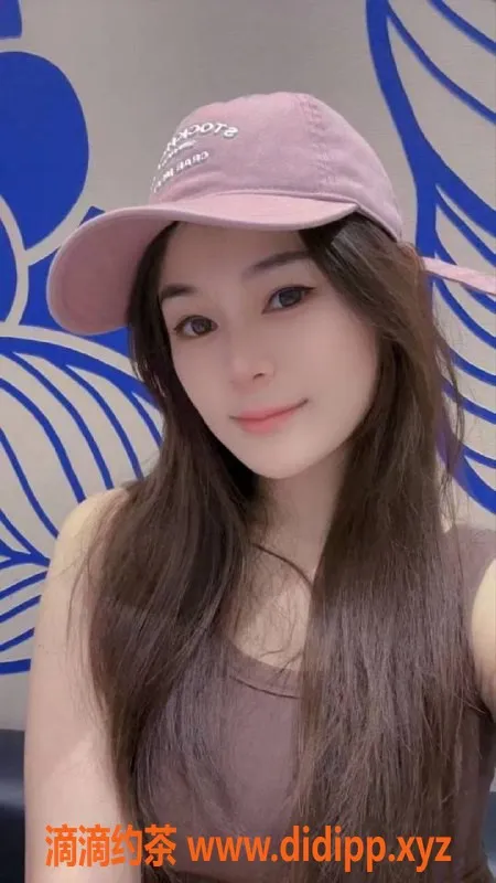 中山楼凤-中山南头高颜值双人服务，快餐300元起