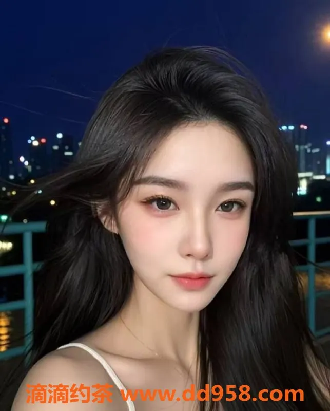 中山楼凤-中山南头高颜值双人服务，快餐300元起