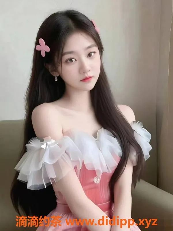 中山楼凤-江海双人服务，300快餐400洗吹做