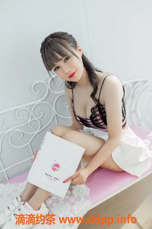 中山楼凤资源信息,中山东升3位18岁姑娘，特色服务等你来体验