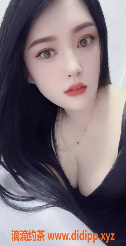 中山楼凤资源信息,坦洲00后美丽双子，快餐300洗吹400等你来体验