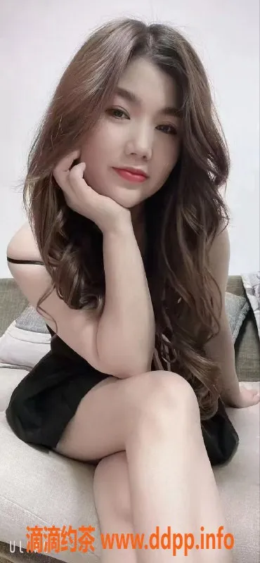 中山楼凤-中山古镇双人快餐 300元起