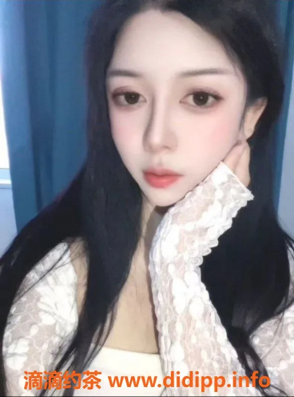 中山楼凤-江门江海新鲜快餐女，价格实惠，三位小姐姐任你挑