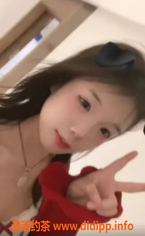 中山楼凤资源信息,中山古镇油腻快餐350，经典服务无套路