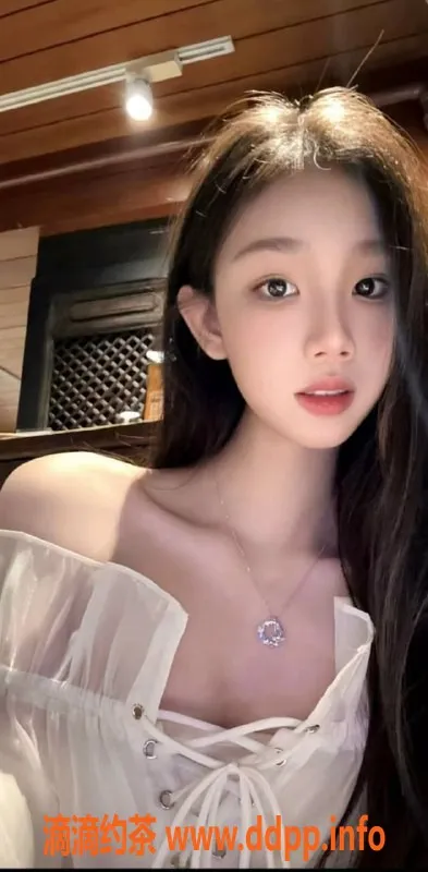 中山楼凤-中山坦洲高颜值双人服务，体验无套路