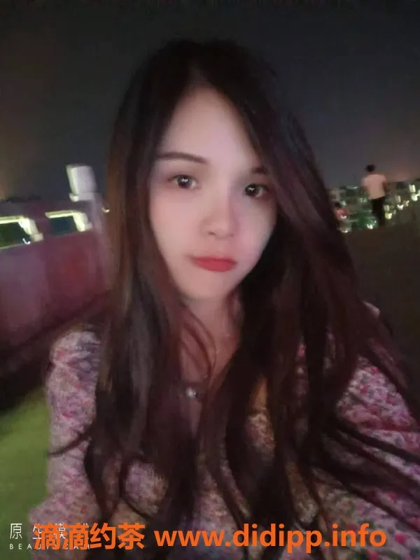 中山楼凤-中山三角区域性感小姐，提供优质服务