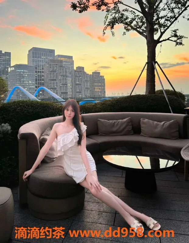 徐州楼凤-徐州高挑御姐，600元全套服务体验