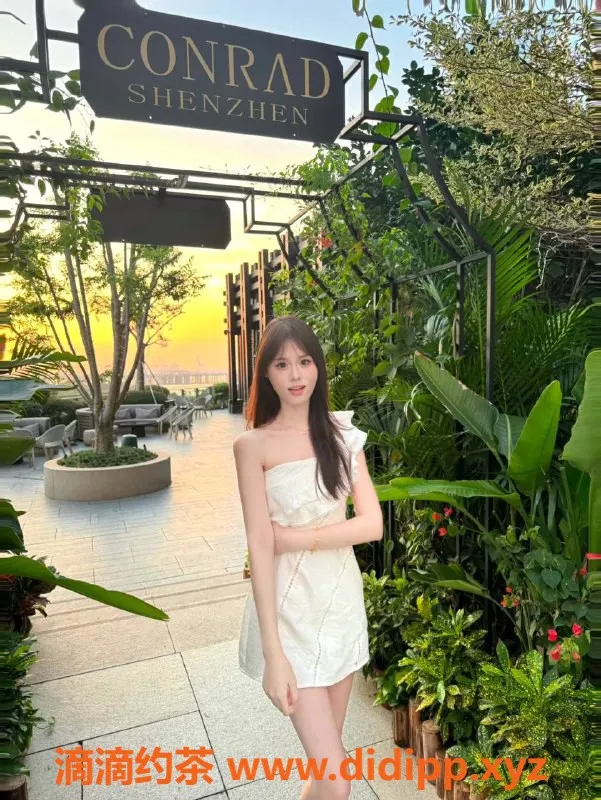 徐州楼凤-徐州高挑御姐，600元全套服务体验