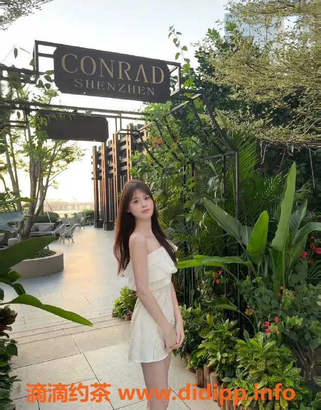 徐州楼凤资源信息,徐州高挑御姐，600元全套服务体验