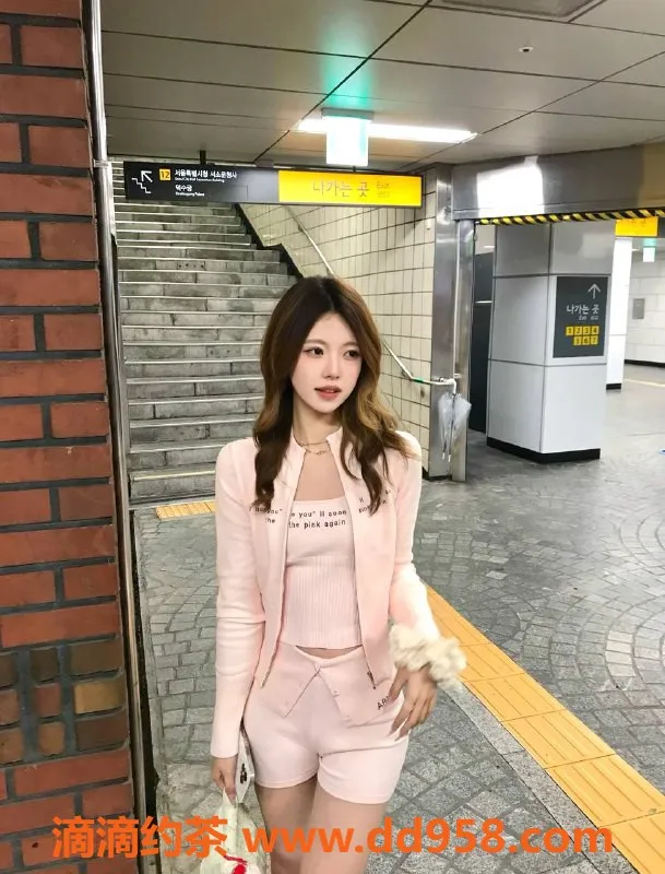 徐州楼凤-徐州高挑御姐，600元全套服务体验