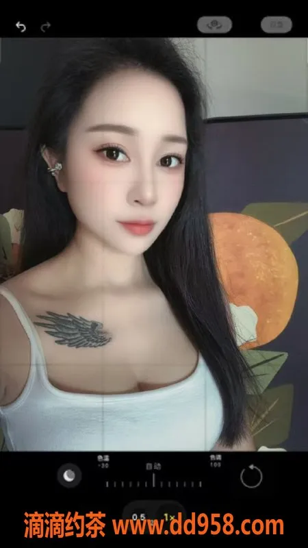 惠州楼凤-陈江咖喱，600元魅力体验