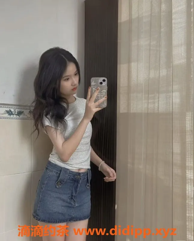 中山楼凤资源信息,中山小马，350快餐服务，体验优质洗吹做