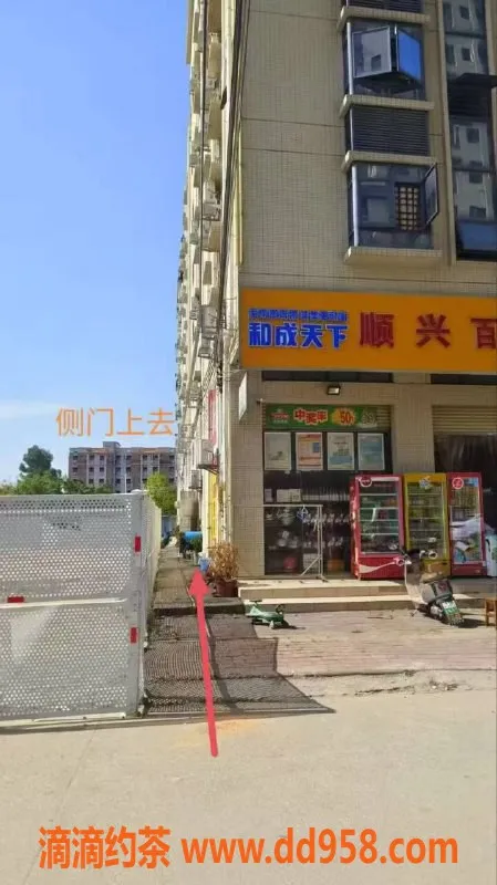 中山楼凤-板芙洗吹做服务，300快餐价钱实惠