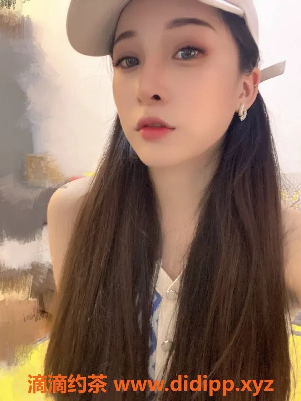 成都楼凤-市中心梓欣，已认证高品质服务