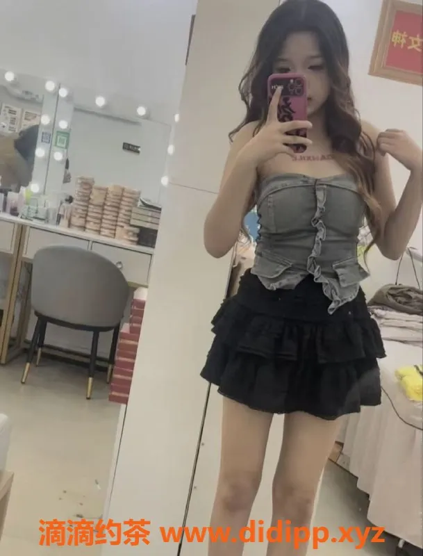 中山楼凤-古镇2位小姐，350快餐优惠，包夜1900不限次