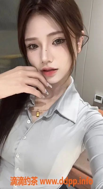 嘉兴楼凤资源信息,湖州长兴小鑫，教室外卖全套服务