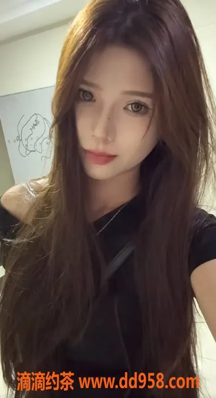 嘉兴楼凤-湖州长兴小鑫，教室外卖全套服务