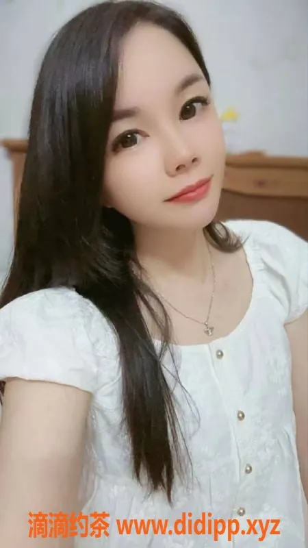 中山楼凤资源信息,中山南头两位漂亮妹子，300元快餐服务