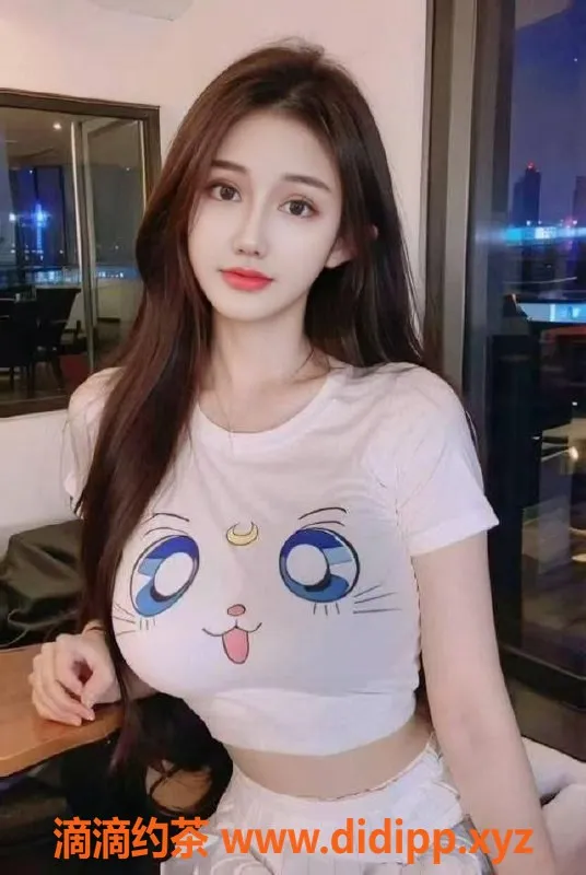 惠州楼凤资源信息,婉婉22岁，162cm天然D胸，刺激服务700起