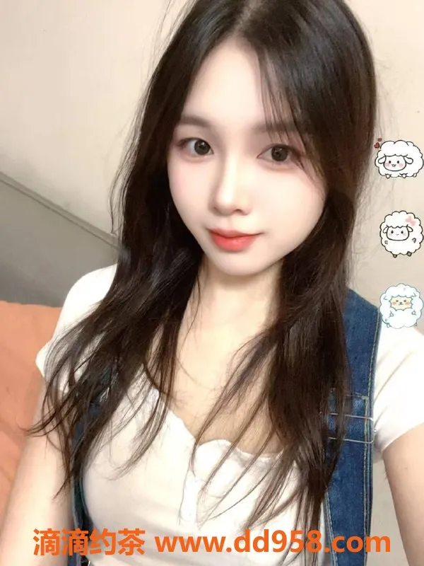 中山楼凤-西区紫薇，22岁，A+胸围，600元起