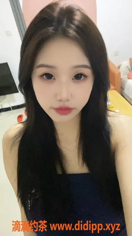 中山楼凤资源信息,石岐小辣椒，24岁，500元单次服务