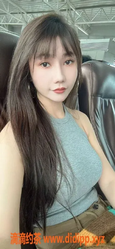 中山楼凤资源信息,中山小榄，350元快餐诱惑体验