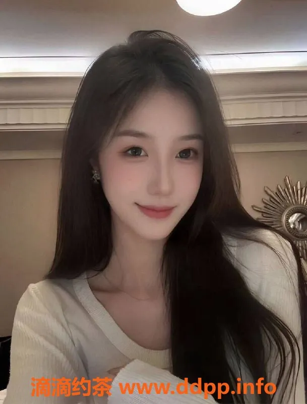 青岛楼凤-市北洋洋，168cm甜美艺人，23岁尽享服务