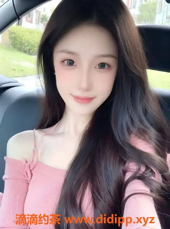 青岛楼凤-市北洋洋，168cm甜美艺人，23岁尽享服务