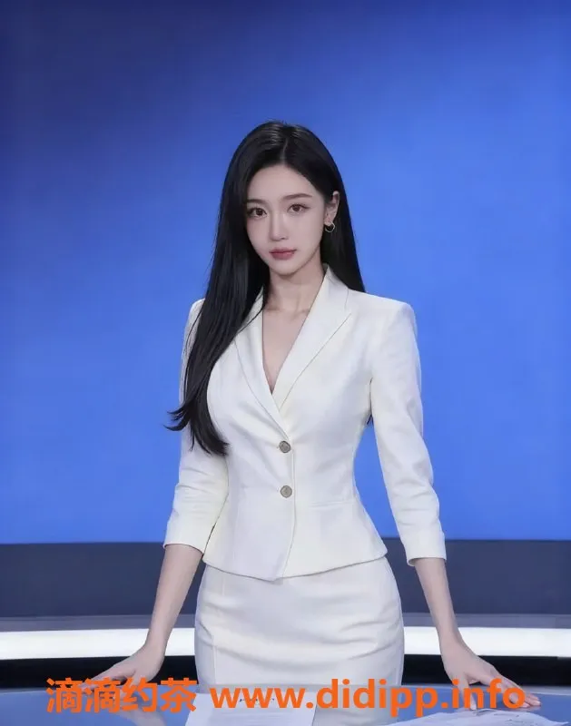 无锡楼凤资源信息,惠山区刘夏，高颜值模特陪浴服务