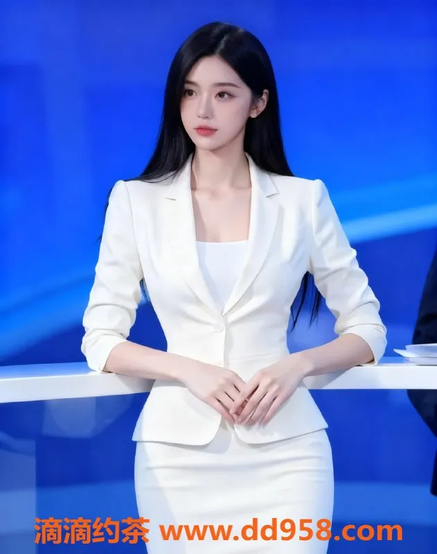 无锡楼凤-惠山区刘夏，高颜值模特陪浴服务