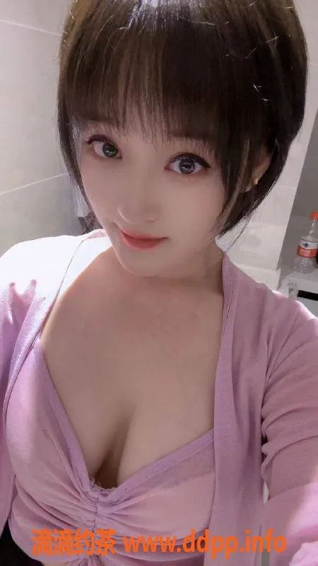 广州楼凤-天河小野猫，500元一小时已验证