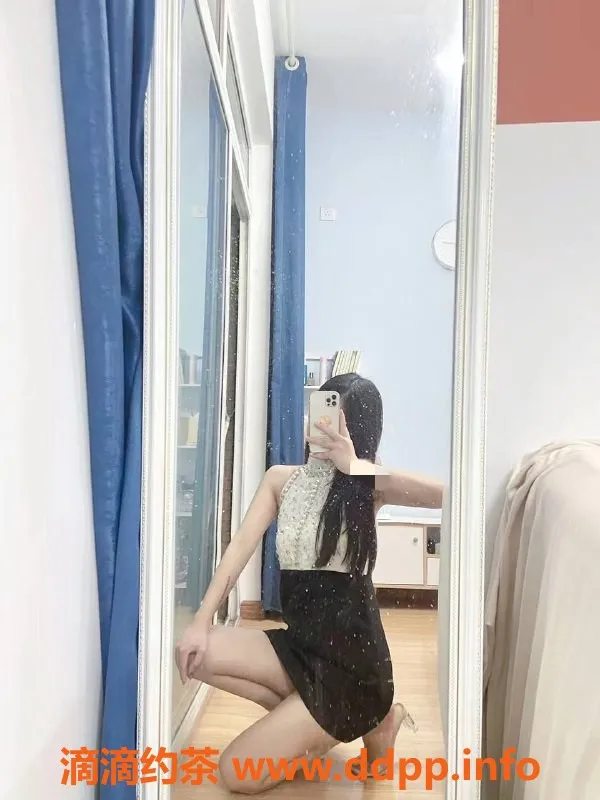 成都楼凤-市中心梓欣，已认证高品质服务