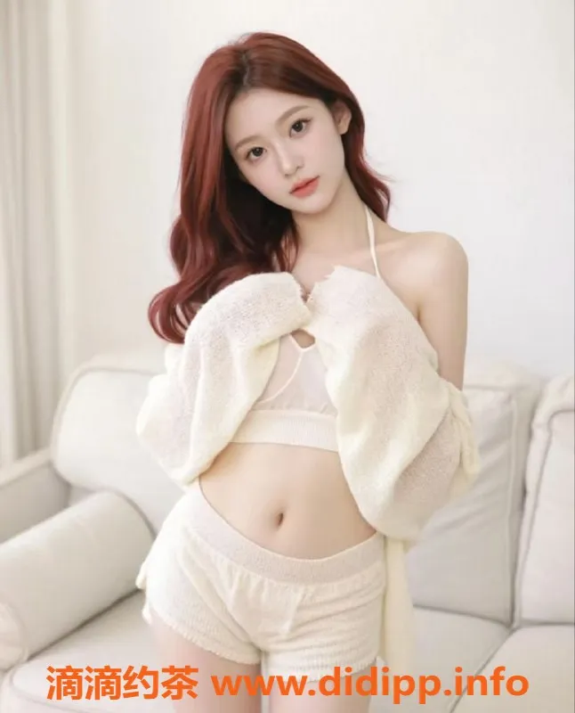 中山楼凤-江门江海3位女神，快餐仅300元！