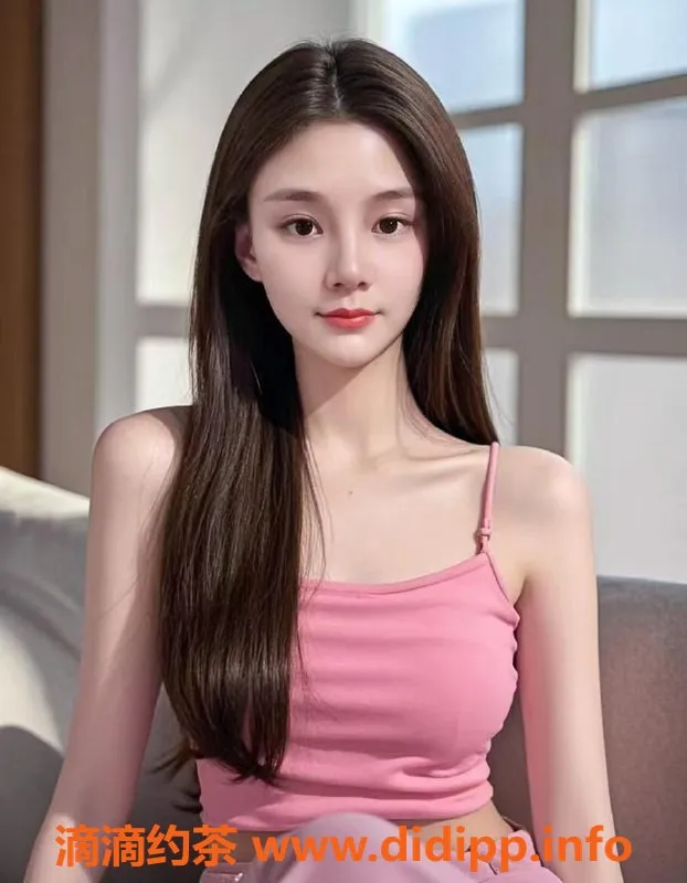 中山楼凤资源信息,江门江海3位女神，快餐仅300元！