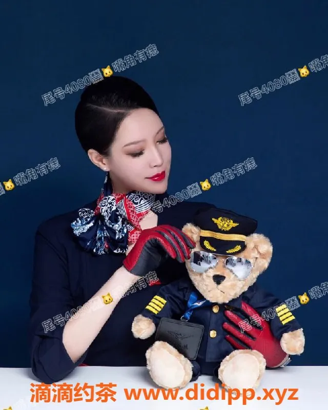 无锡楼凤资源信息,梁溪区高颜值空姐，177cm/52kg，真诚陪伴