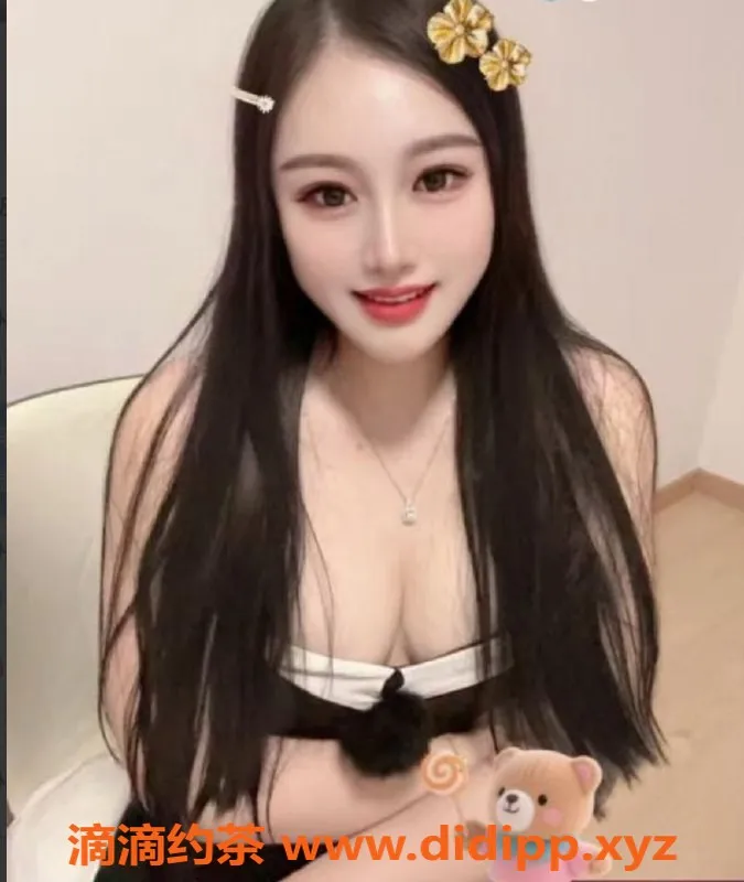 嘉兴楼凤-南湖区少妇上岸先斩薄情人，500元一晚